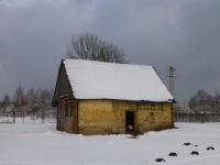 Baczyna- swojskie klimaty