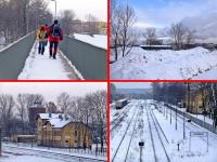 Końskie- hurra!!! ;-)))