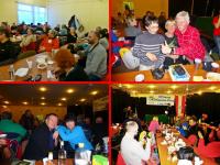 Czas na dyplomy, wyróżnienia i wspólną biesiadę