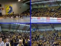 Ostanie chwile oczekiwania