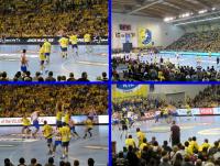 I już się zaczyna...