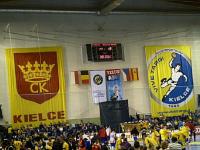 No i niestety wynik na korzyść Atletico