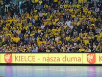 KIELCE nasza duma