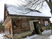 Czas na prelekcję dot. przebiegu Bitwy Małogoskiej