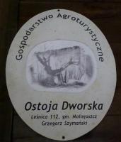 Czas na prelekcję dot. przebiegu Bitwy Małogoskiej