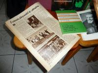 Pamiątkowe wydawnictwa n/t dr Orłowicza