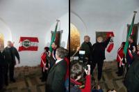 I już się stało... w świetle fleszy aparatów fotograficznych