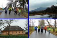 NIEDZIELNA WYCIECZKA „PIĄTEJ STRONY ŚWIATA”