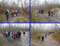 NIEDZIELNA WYCIECZKA „PIĄTEJ STRONY ŚWIATA”