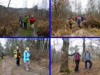 Radostowa coraz bliżej