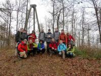 RADOSTOWA- foto rodzinne