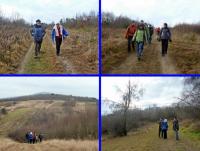 Zejście z Radostowej