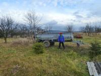 Lubie duże maszyny ;-))