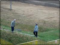 Cedzyna; fot. R. Tomczak