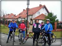 Górno; fot. R. Tomczak