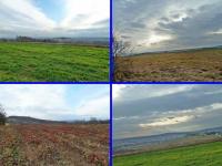 Świętokrzyskie jakie cudne...