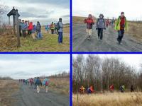 NIEDZIELNA WYCIECZKA „PIĄTEJ STRONY ŚWIATA”