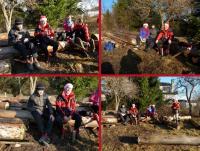 ... i małe co nieco