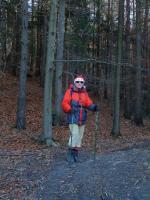 ...a Henryczek czeka chyba na mnie;-))