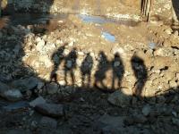 Poznajecie, kto jest kto???