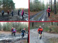 Nie zawsze było łatwo