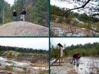 "Gagaty Soltykowskie"