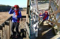 Odrobina prywaty...;-))