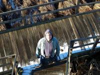 A kuku Dareczku!!!;-)))