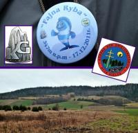 FAJNA wyprawa Klubu Górskiego na FAJNĄ RYBĘ...