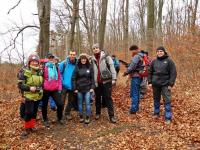 Rezerwat Bukowa Góra