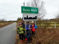 Hmmm... a niech sie dzieje wola nieba... 