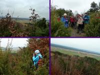 Chwilka dla fotoreporterów