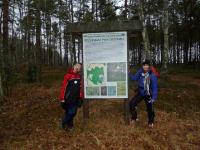 Rezerwat Piskorzeniec