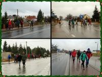 Nikomu to nie przeszkadzało