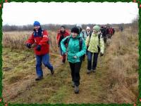 ULA  i SEGIECIK pilnują żeby nikt nie zaginął w akcji;-)))
