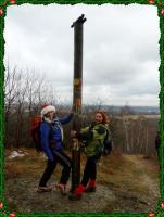 Ja z EWUNIĄ też...