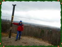 SEGIECIK na Świniej Górze