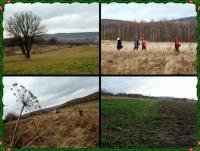 Widoczki świętokrzyskie