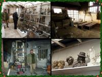 Pracownia SŁAWKA MICKA