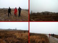 Wigilijne klimaty...