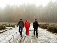 Michał, Segiecik i Michał