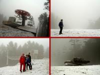 Jesteśmy już na Telegrafie