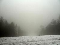 TELEGRAF- widok na ponorame Kielc- tu proszę uruchomić pamięć lub wyobraźnię;-)))