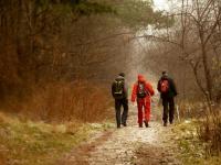 Hej, chłopaki poczekajcie na mnie!!!;-))