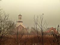 Kościół p/w św. Stanisława Biskupa Męczennika 