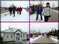 Bilcza- humory dopisują