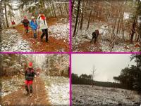 Ekipa znowu w komplecie