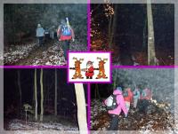 Już na nim jesteśmy