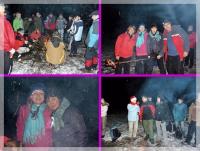 O jak nam tutaj dobrze...