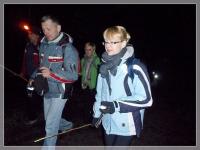 Wyruszamy dalej- musimy dotrzeć na Pierścienicę